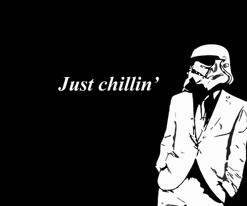 ProCarreiro's profile picture. addicted to video games