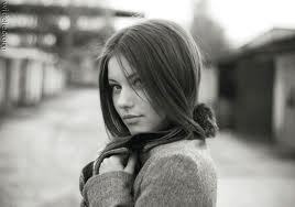 buketsayman's profile picture. you and me..forever..promise (for chocolate:)