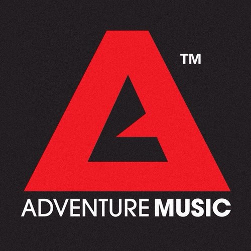 AdventureMusic1's profile picture. Boutique record label based in Durban, ZA - Home of @MarioOgle - Contact alan@adventuremusic.co.za for more information