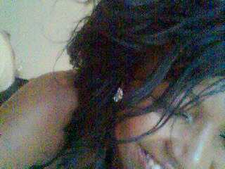 Pops3210's profile picture. 