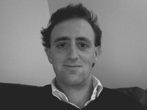 charliewoody's profile picture. Charlie Wood Underbelly