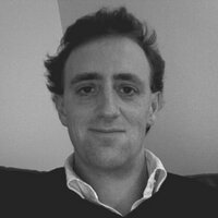 Charlie Wood (@charliewoody) 's Twitter Profile