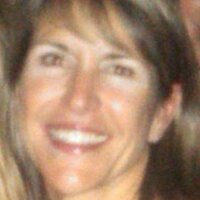 Lynley Sides (@lynleysides) 's Twitter Profile
