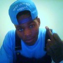 Erick Glover - @YungEOutchea - Twitter