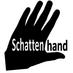 Schattenhand (@schattenhand) Twitter profile photo Schattenhand (@schattenhand) Twitter profile photo
