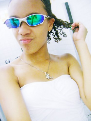 - CooorintthianÁ , tterriveeêeel 66' 
NamooraaanDo #RoMariiio s2 ♥