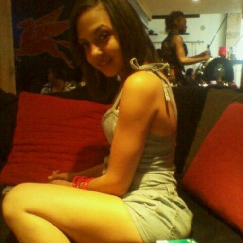 2XsADimeMPJ2's profile picture. 