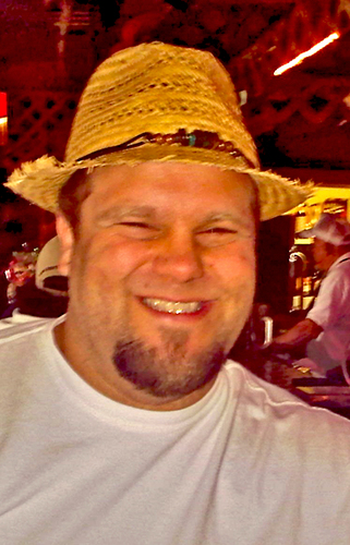 SilverRiches's profile picture. Writings about silver, gold. I love obscure financial history, plus I try to give back by helping you achieve your dreams!