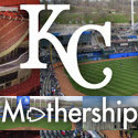 kcmothership's profile picture. All KC, all the time.