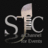 SfcEventi's profile image