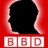 BBD News