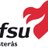 RFSU Västerås