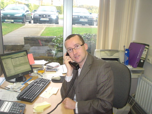 Dublincityfm1's profile picture. Radio as it should be. Dublin’s only not for profit public service radio station; this distinguishes us from any other radio station broadcasting in Dubl