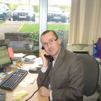 Dublin City FM (@dublincityfm1) 's Twitter Profile