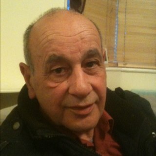 costas162's profile picture. 