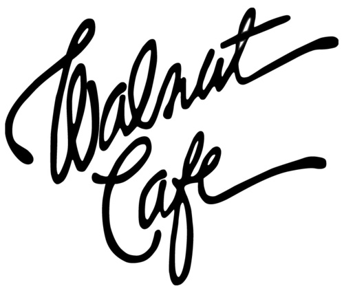 est. in 1983 serving up Breakfast, Lunch, Love, Peace and Pie! Fuel for your wildest dreams.