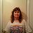 pam colvin - @megmag68 - Twitter