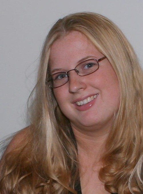 hopekor's profile picture. Teacher.  Harry Potter fan.  Nerd.  Wife.