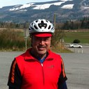 Raymond McFall - @RayPBPx3 - Twitter