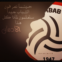 Al.anoud. (@nooda_mohammed) 's Twitter Profile