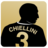 ChielloApp's profile image