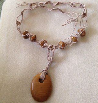 DGYRL73's profile picture. 