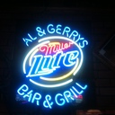 Al & Gerry's - @AlnGerrys - Twitter