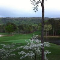 Richard Yeary (@rickyeary) 's Twitter Profile