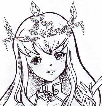 Dansamy2's profile picture. Southern. Mom. Nurse. Homeschooler. Gamer. Burns the candle at both ends, like almost every other mom I know!