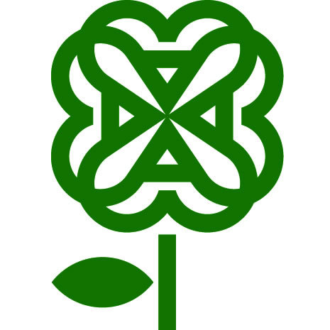 El nostre Centre de Jardineria va ser fundat l’any 1974 amb la intenció d’oferir plantes i productes de qualitat.