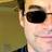 jr_mooney's profile image
