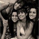 Erika arndt - @arndturrutia - Twitter