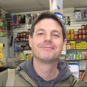 Jay Garrett - @jayg12374 - Twitter