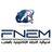 FNEM