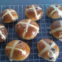 KMck - @KathyMckellar - Twitter