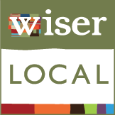 WiserLocal promotes informal monthly gatherings for change-makers around the world. Tweets by Laura Ross-Perry. Part of http://t.co/e2WRZJY8JZ