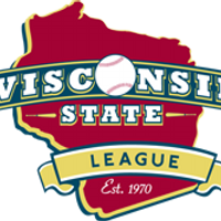 Wisconsin State League (@wslbaseball) 's Twitter Profile