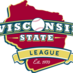Wisconsin State League (@wslbaseball) Twitter profile photo Wisconsin State League (@wslbaseball) Twitter profile photo