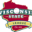 wslbaseball's profile image