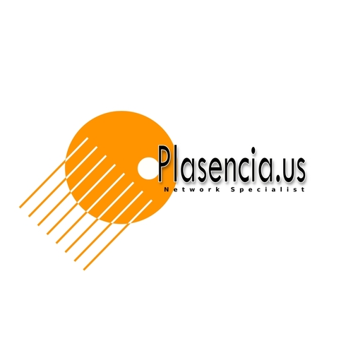 Consultant teaching technology and educating users on how to make passive income. Let's all make money work for you 24/7.