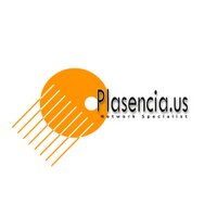 M Plasencia (@manz97) 's Twitter Profile
