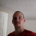 jesse wayne pinegar - @jpinegar26 - Twitter