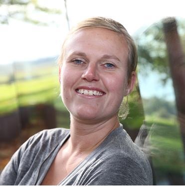 SneldersJoke's profile picture. organisatietalent/netwerker/positief/sociaal/levensgenieter/tennis/reizen-MS Fonds