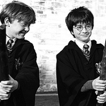 Blog de Harry Potter