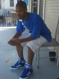 GucciSegue's profile picture. B.A.M BOYZ