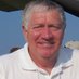 Doug Hardin (@det_johndrake) Twitter profile photo Doug Hardin (@det_johndrake) Twitter profile photo
