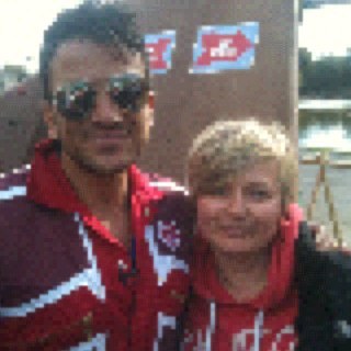 SAS9672's profile picture. 