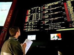 Pickin The Winners and given em to you for free.
All my plays are ONE (1) unit unless stated otherwise.