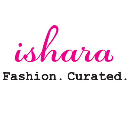 shopishara's profile picture. fashion. curated.
Committed to sending customers in the right direction by presenting a carefully curated selection of fashion & lifestyle collections.