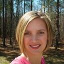 Corey Fox - @coreyfox - Twitter